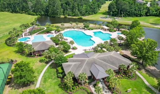 Photo #17 of 1028 Muscovy Pl., Conway, SC 0.4 acres