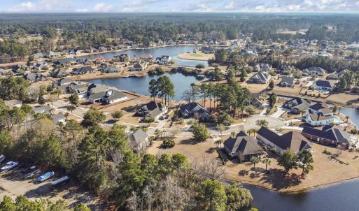 Photo #10 of 1028 Muscovy Pl., Conway, SC 0.4 acres