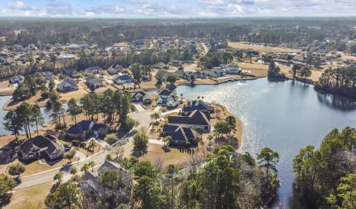 Photo #9 of 1028 Muscovy Pl., Conway, SC 0.4 acres