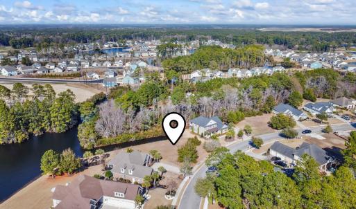 Photo #22 of 1028 Muscovy Pl., Conway, SC 0.4 acres