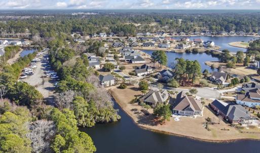 Photo #11 of 1028 Muscovy Pl., Conway, SC 0.4 acres