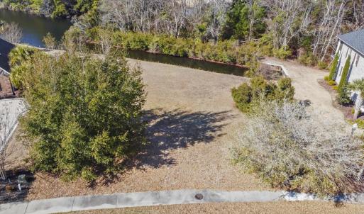 Photo #14 of 1028 Muscovy Pl., Conway, SC 0.4 acres