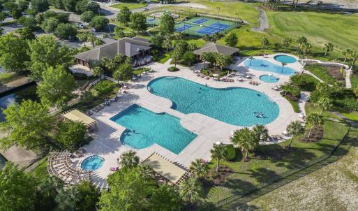 Photo #16 of 1028 Muscovy Pl., Conway, SC 0.4 acres