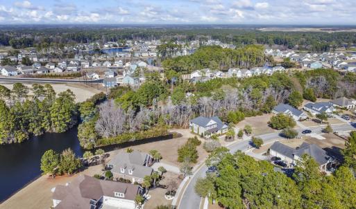 Photo #13 of 1028 Muscovy Pl., Conway, SC 0.4 acres