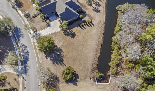 Photo #7 of 1028 Muscovy Pl., Conway, SC 0.4 acres