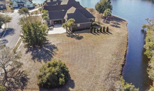Photo #15 of 1028 Muscovy Pl., Conway, SC 0.4 acres