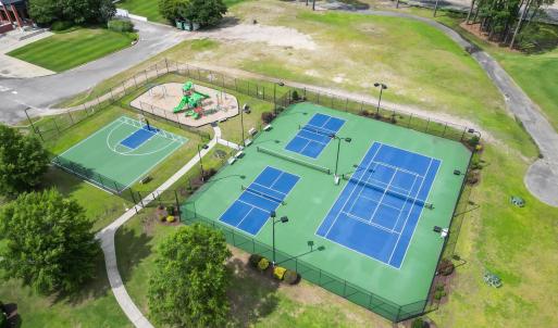 Photo #13 of 1028 Muscovy Pl., Conway, SC 0.4 acres