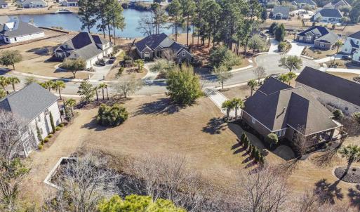 Photo #5 of 1028 Muscovy Pl., Conway, SC 0.4 acres