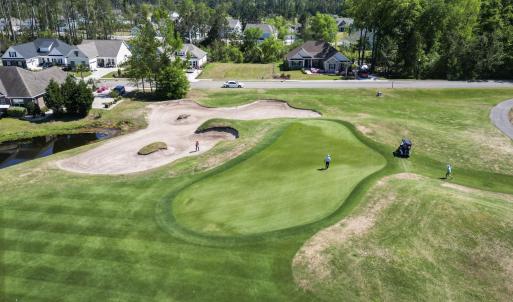 Photo #15 of 1028 Muscovy Pl., Conway, SC 0.4 acres