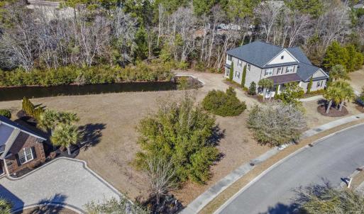 Photo #3 of 1028 Muscovy Pl., Conway, SC 0.4 acres