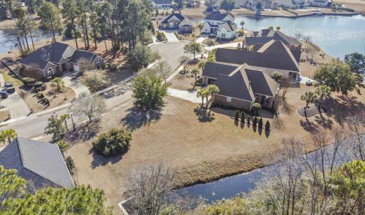 Photo #6 of 1028 Muscovy Pl., Conway, SC 0.4 acres