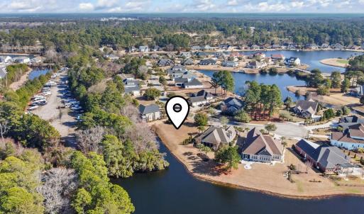 Photo #19 of 1028 Muscovy Pl., Conway, SC 0.4 acres