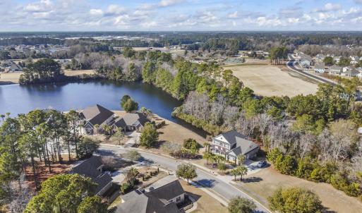 Photo #7 of 1028 Muscovy Pl., Conway, SC 0.4 acres