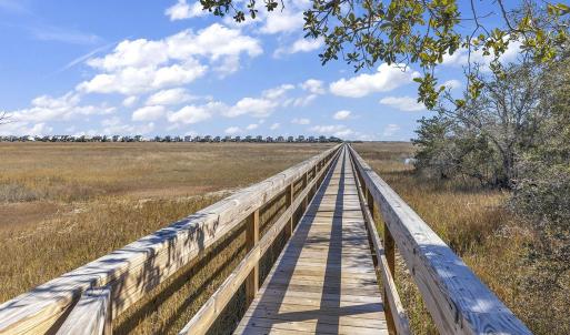 Photo #21 of 134 Enclave Pl., Pawleys Island, SC 0.1 acres