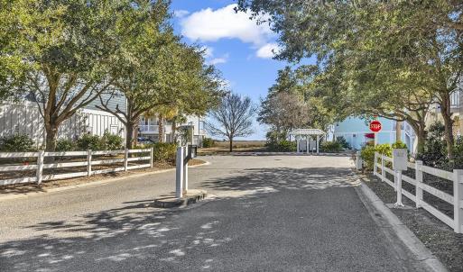 Photo #3 of 134 Enclave Pl., Pawleys Island, SC 0.1 acres