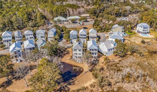 Photo #14 of 134 Enclave Pl., Pawleys Island, SC 0.1 acres