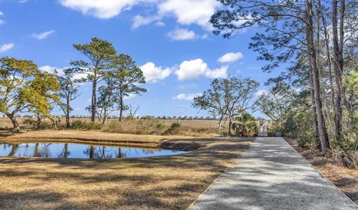 Photo #19 of 134 Enclave Pl., Pawleys Island, SC 0.1 acres
