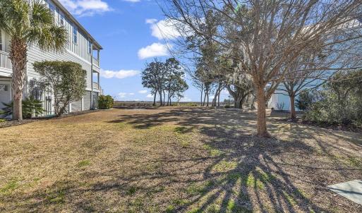 Photo #5 of 134 Enclave Pl., Pawleys Island, SC 0.1 acres