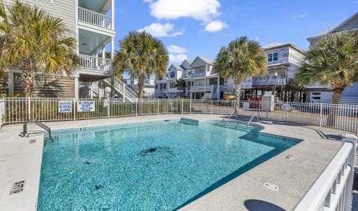 Photo #17 of 134 Enclave Pl., Pawleys Island, SC 0.1 acres