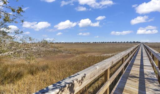 Photo #16 of 134 Enclave Pl., Pawleys Island, SC 0.1 acres