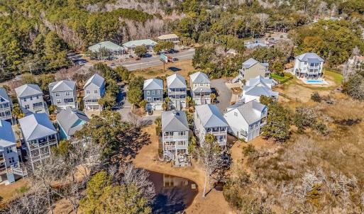 Photo #6 of 134 Enclave Pl., Pawleys Island, SC 0.1 acres