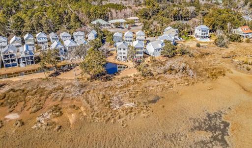 Photo #9 of 134 Enclave Pl., Pawleys Island, SC 0.1 acres