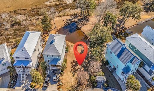 Photo #4 of 134 Enclave Pl., Pawleys Island, SC 0.1 acres