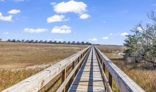 Photo #15 of 134 Enclave Pl., Pawleys Island, SC 0.1 acres
