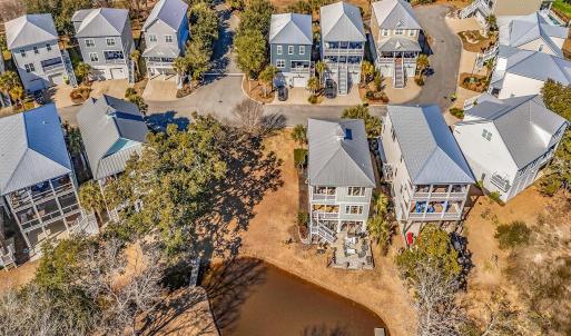 Photo #11 of 134 Enclave Pl., Pawleys Island, SC 0.1 acres