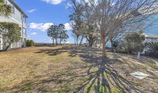 Photo #1 of 134 Enclave Pl., Pawleys Island, SC 0.1 acres