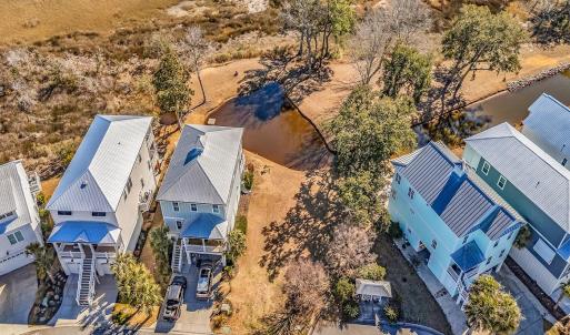 Photo #3 of 134 Enclave Pl., Pawleys Island, SC 0.1 acres