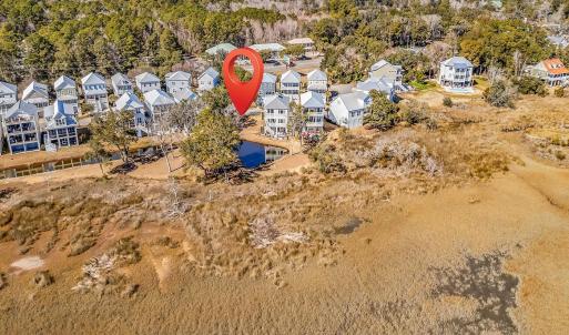 Photo #10 of 134 Enclave Pl., Pawleys Island, SC 0.1 acres