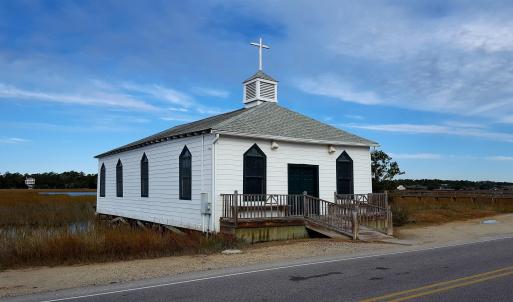 Photo #31 of Lot 1-A Brace Dr., Pawleys Island, SC 1.6 acres