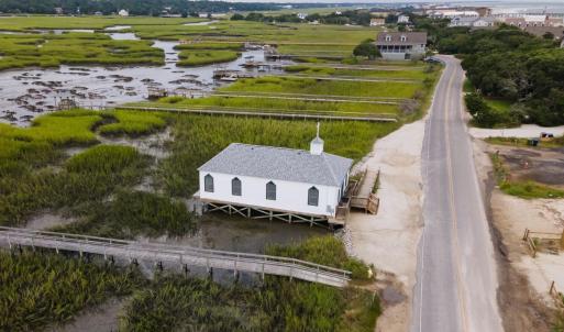 Photo #30 of Lot 1-A Brace Dr., Pawleys Island, SC 1.6 acres