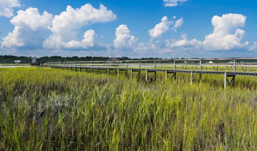 Photo #28 of Lot 1-A Brace Dr., Pawleys Island, SC 1.6 acres