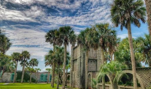 Photo #33 of Lot 1-A Brace Dr., Pawleys Island, SC 1.6 acres