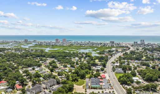 Photo #21 of 1046 Sea Mountain Hwy., North Myrtle Beach, SC 1.1 acres