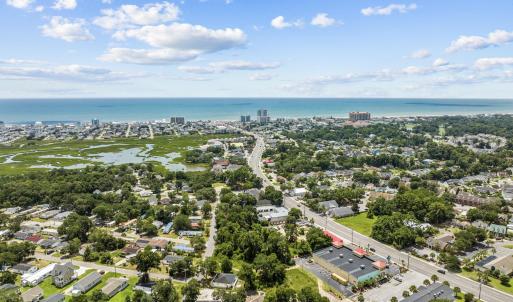 Photo #19 of 1046 Sea Mountain Hwy., North Myrtle Beach, SC 1.1 acres