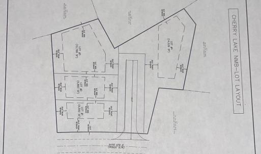 Photo #3 of 1046 Sea Mountain Hwy., North Myrtle Beach, SC 1.1 acres