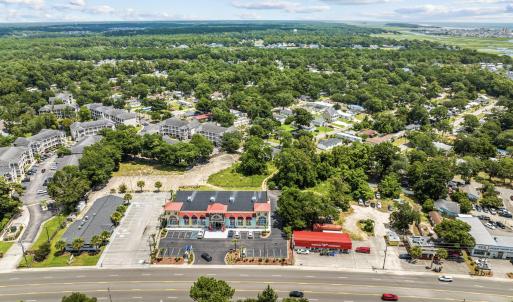 Photo #24 of 1046 Sea Mountain Hwy., North Myrtle Beach, SC 1.1 acres