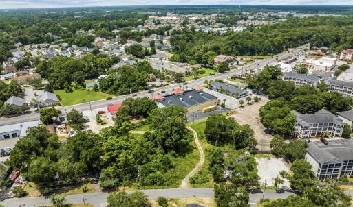 Photo #14 of 1046 Sea Mountain Hwy., North Myrtle Beach, SC 1.1 acres