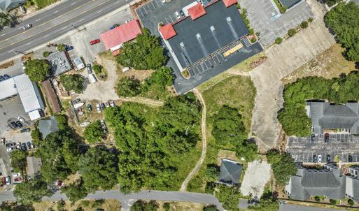 Photo #16 of 1046 Sea Mountain Hwy., North Myrtle Beach, SC 1.1 acres