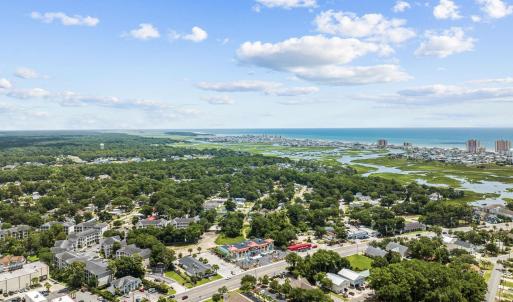 Photo #23 of 1046 Sea Mountain Hwy., North Myrtle Beach, SC 1.1 acres