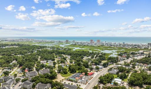 Photo #22 of 1046 Sea Mountain Hwy., North Myrtle Beach, SC 1.1 acres