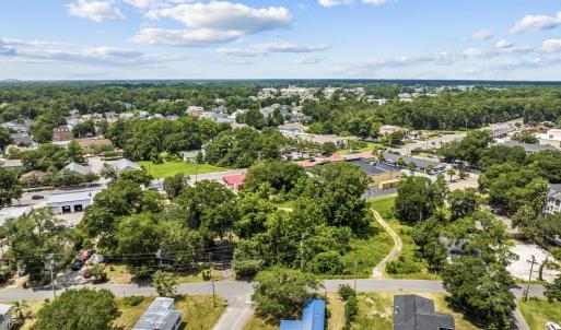 Photo #26 of 1046 Sea Mountain Hwy., North Myrtle Beach, SC 1.1 acres