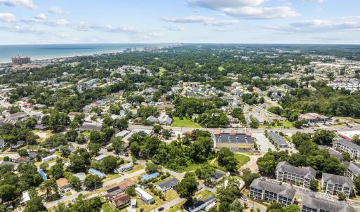 Photo #18 of 1046 Sea Mountain Hwy., North Myrtle Beach, SC 1.1 acres