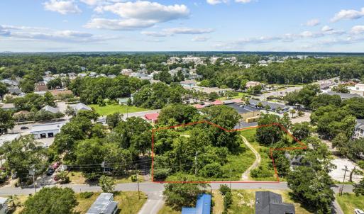 Photo #12 of 1046 Sea Mountain Hwy., North Myrtle Beach, SC 1.1 acres