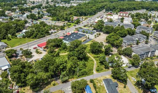 Photo #15 of 1046 Sea Mountain Hwy., North Myrtle Beach, SC 1.1 acres