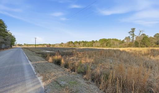 Photo #13 of TBD Black Creek Rd., Nichols, SC 15.0 acres