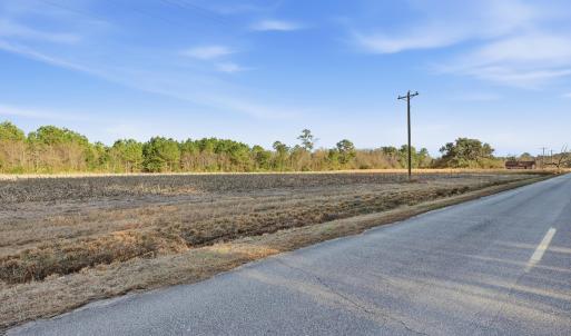 Photo #4 of TBD Black Creek Rd., Nichols, SC 15.0 acres